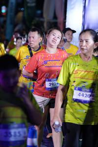 BIB: 38459, 3914, 4420
                            <button type="button" onclick="openModal(26233791)" class="btn btn-primary btn-sm float-right btn-popup" data-toggle="modal" data-target=".modal-high-quality">
                        <i class="fas fa-shopping-cart"></i> Add to Cart
                    </button>
                                            <button type="button" onclick="isThisMe(26233791, true)" class="btn btn-success btn-sm float-right btn-popup btn-isme hidden" data-toggle="tooltip" data-placement="bottom" title="นี่คือรูปของคุณใช่ไหม คลิกที่นี่เพื่อเอาเข้าอัลบั้ม">
                        <i class="fas fa-plus"></i> Add to album
                    </button>
                    <button type="button" onclick="isThisMe(26233791, false)" class="btn btn-warning btn-sm float-right btn-popup btn-isnotme hidden">
                        <i class="fas fa-ban"></i> Remove from album
                    </button>